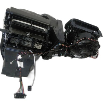 6R0863815 VW UP 1S0 CITYGO NAGRZEWNICA
