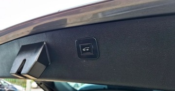 Opel Astra K Sports Tourer 1.4 Turbo 150KM 2018 Opel Astra BENZYNA KAMERA nawigacja elektryczna klapa MARTWA STREFA, zdjęcie 29