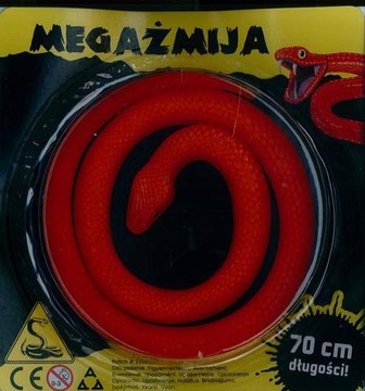 ДОНАЛЬД ДАК 3/2022 + МЕГАМАЖ