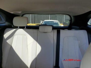 Mercedes GLA II 2022 Mercedes-Benz GLA 2022r., GLA 250 4Matic, 2.0L 2.0 Benzyna 221KM, zdjęcie 9