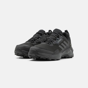 ADIDAS TERREX AX4 GORE-TEX