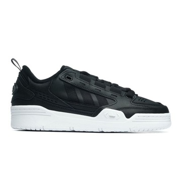 Adidas adi2000 J GY6584 38 2/3