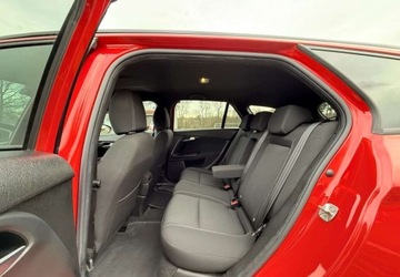 Fiat Tipo II Station Wagon 1.6 MultiJet 120KM 2020 Fiat Tipo Fiat Tipo 1.6 MultiJet DCT S-Design 1.6 Diesel 120KM, zdjęcie 21