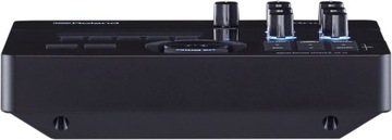 Roland TD-27 Версия 2.0 Модуль сэмплов ударных