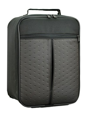 TORBA PLECAK DO SAMOLOTU WIZZAIR 40x30x20 bagaż PW