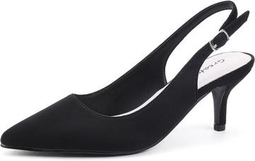 ПОДДОН AMAZON ВОЗВРАЩАЕТ ОБУВЬ ДЕШЕВАЯ ОДЕЖДА ИЗЛИШКИ АКЦИИ РАСПРОДАЖА КОРОБКИ