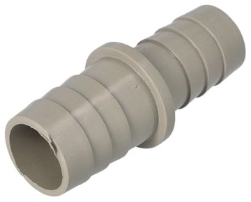 СОЕДИНИТЕЛЬ СЛИВНОГО ШЛАНГА ПОСУДОМОЕЧНАЯ МАШИНА СТИРАЛЬНАЯ МАШИНА