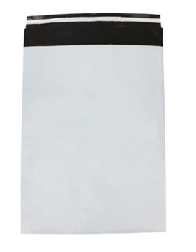 Foliopaki Foliopak Kurierskie 4XL 450x550 100sztuk