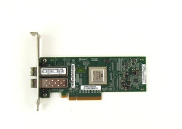 Qlogic QLE8142 2x 10GB sfp+