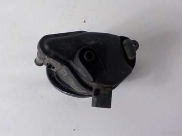 AUDI A3 II 8P Q7 HALOGEN PRAVÝ PŘEDNÍ 246968-00