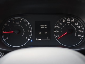 Dacia Logan III 1.0 TCe LPG 100KM 2023 Dacia Sandero 1.0 TCe LPG, Salon Polska, zdjęcie 10