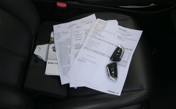 BMW X2 F39 Crossover 2.0 20i 192KM 2018 BMW X2 2,0i 192 KM Full Led Nawigacja Kamera SPORT-LINE 2.0 Benzyna 192KM, zdjęcie 31