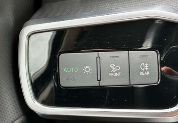 Audi A6 C8 Avant 2.0 40 TDI 204KM 2021 Audi A6 Avant Audi A6 Avant 40 TDI quattro S tronic 2.0 Diesel 204KM, zdjęcie 18