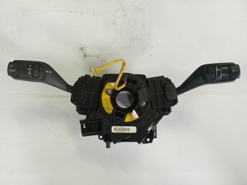 PRZEŁĄCZNIK ZESPOLONY TAŚMA FOCUS MK2 CMAX MK1