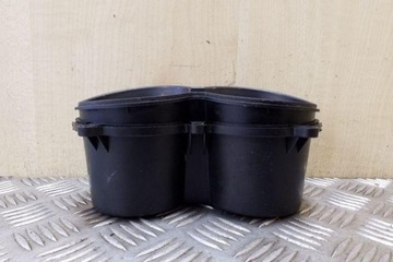 DRŽÁK NA HRNEK KIA SORENTO I (JC) 846313E781 2.5L DIESEL 120KW 2007