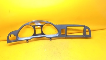 СТОЙКА КОРПУСА AUDI A6 C6 04-08 4F1857115B