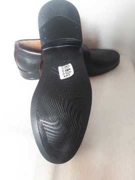 KMK 260 półbuty wizytowe komunijne r 32