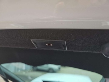 Skoda Superb III Liftback Facelifting 2.0 TDI SCR 200KM 2022 Skoda Superb Style DSG, Virtual Cockpit, Salon PL, VAT Marza 2.0 Diesel, zdjęcie 18