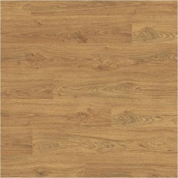 Напольные панели из дуба Асгиль медовый AC4 1,99 м2