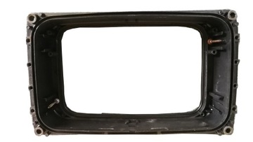 RAMKa OSŁONA LAMPY REFLEKTORA MAN F90 13027900