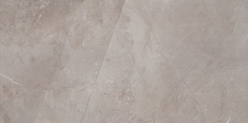 Muse silver 29,8x59,8 Tubądzin - glazura