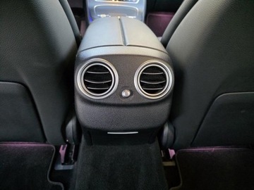 Mercedes Klasa E W213 Coupe Facelifting 2.0 E220d 194KM 2023 MERCEDES Salon PL, Serwisowany, E220D, 4-MATIC, Avantgarde, Bezwypadkowy, zdjęcie 25