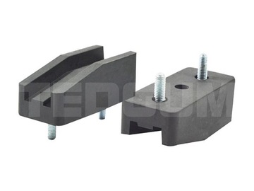 ПОДЪЕМНАЯ ПОДУШКА