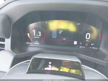 Ford Explorer VI 2025 Ford Explorer St-Line 2025 2.3 Benzyna 300KM, zdjęcie 10