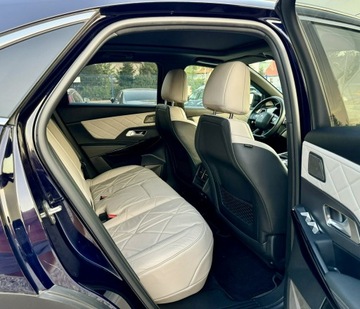  DS Automobiles DS 7 Crossback Rivoli,4x4,300KM,Ful, zdjęcie 13