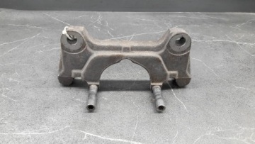 jarzmo audi a4 b6 2.4 lewy przod