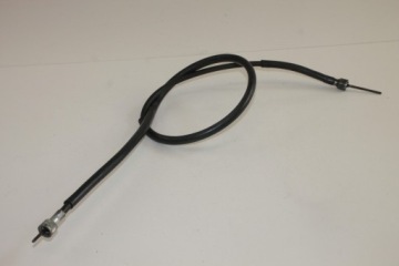 YAMAHA XV 750 VIRAGO LINKA PRĘDKOŚCIOMIERZ