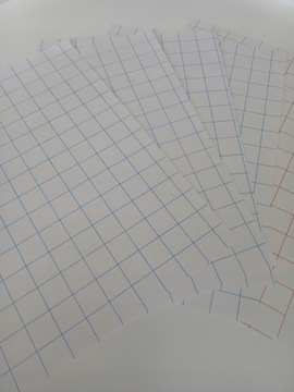 2 термопереводные картинки для ткани ТРАНСФЕРНАЯ БУМАГА 5хА4