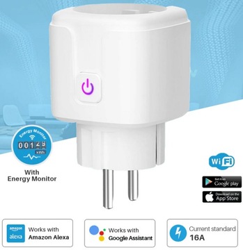 WIFI ЭЛЕКТРИЧЕСКАЯ РОЗЕТКА СМАРТФОН УПРАВЛЕНИЕ БЫТОВЫМИ УСТРОЙСТВАМИ ОСВЕЩЕНИЕ БЫТОВАЯ ТЕХНИКА
