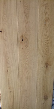 БАРЛИНЕК - БАРЛИНЕЦ BOARD DAB 1 LAM