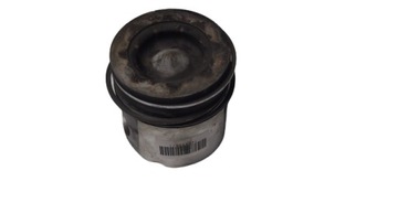 TŁOK DAF LF 4 CYLINDRY