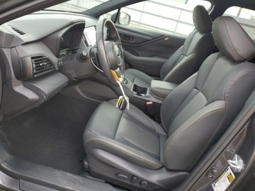 Subaru 2024 Subaru Outback Wilderness 2024 2.4l 2.4 Benzyna 260KM, zdjęcie 7