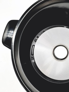 Рисоварка Emerio 1,5 л серебро