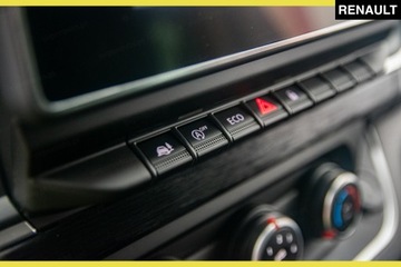 Renault Trafic III Combi 2.0 dCi  170KM 2025 Kombi L2H1 AT9 2.0 170KM, zdjęcie 25