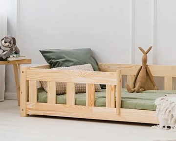 CP ADEKO детская кровать 120x180