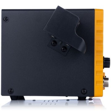 ПАЯЛЬНАЯ СТАНЦИЯ ROSFIX S2 FUSION PRO 2IN1 HOT AIR 760W LCD ESD WELDER