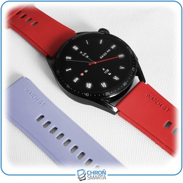 Ремешок для Garmin Forerunner 55 245 645 Music Venu Sq GPS 2 Move 3 Band