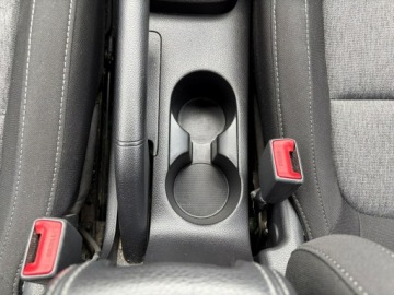 Kia Stonic I 2018 Kia Stonic Kamera cofania CarPlay FV23%, zdjęcie 24
