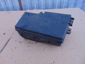 БЛОК ПРЕДОХРАНИТЕЛЕЙ FOCUS MK2 LIFT