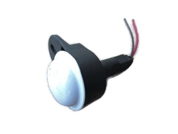 Cherokee Liberty KJ LIFT Датчик освещения перчаточного ящика