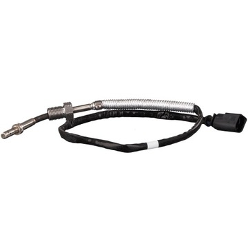 Czujnik temperatury spalin FEBI BILSTEIN 100811