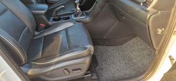 Kia Sportage III SUV Facelifting 1.7 CRDi 115KM 2016 Kia Sportage Jeden Właściciel Bezwypadkowy, zdjęcie 22