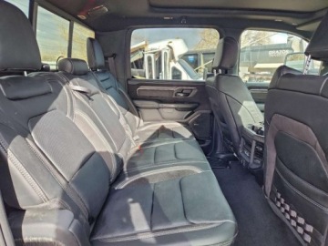  RAM 1500 Rho 2025 3.0 Benzyna 395KM, zdjęcie 10