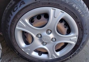 Kia Picanto III Hatchback 5d 1.2 DOHC 84KM 2019 Kia Picanto 206 1.2 GT Line 84 KM 1.2 Benzyna 84KM, zdjęcie 10