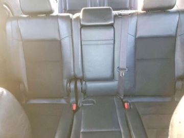 Dodge Durango III 3.6 V6 294KM 2020 Dodge Durango 2020 DODGE DURANGO GT 3.6 Benzyna 295KM, zdjęcie 9