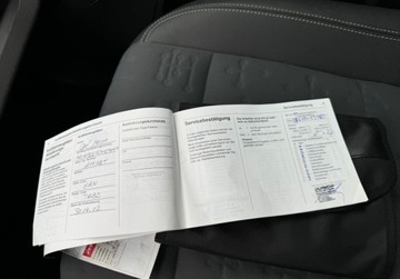 Opel Meriva II Mikrovan 1.4 Turbo ECOTEC 140KM 2012 Opel Meriva Bezwypadkowy, Oryginalny lakier, dobrze wyposazona, hak 1.4, zdjęcie 34